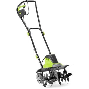 Fieldmann FZK 2004-E kép
