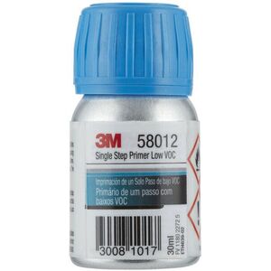 3M Egylépéses alapozó ragasztókhoz, 30 ml kép