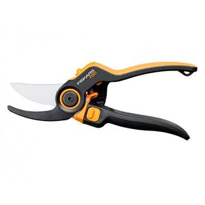 FISKARS DualAction metszőolló P981 kép