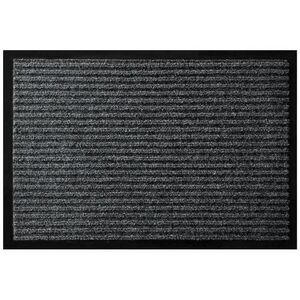 DuraHome Protektor gumi és pp, 40 × 60 cm kép