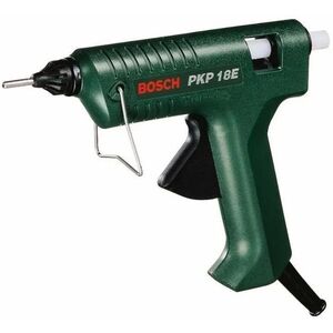 BOSCH PKP 18 E 0.603.264.508 kép
