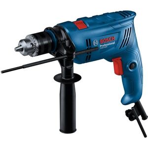 BOSCH Professional elektromos GSB 600, 0.601.1A0.320 kép