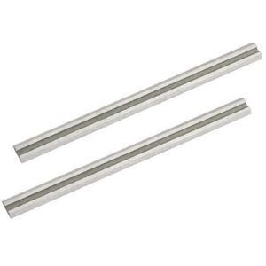Kreator KRT991000 tartalék penge, 82mm-es gyalugéphez, 2 db kép