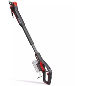 EINHELL AKU Professional GP-LS 18/35 Li BL-Solo ágvágó olló, 3408360 (akku nélkül) kép