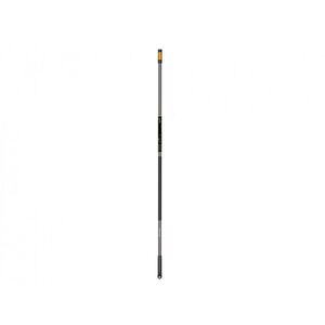 FISKARS nyél, L, 161 cm OneClick kép