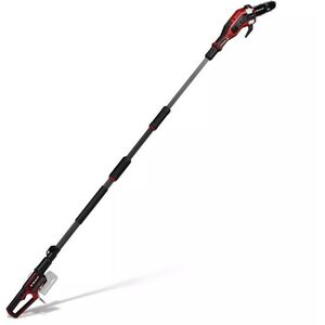 EINHELL Professional AKU GP-LC 18/20 Li T BL-Solo ágvágó olló, 3410971 (akku nélkül) kép