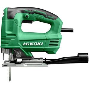 Hikoki CJ90VST2WAZ kép