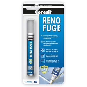 Ceresit Reno Fuge 7 ml kép