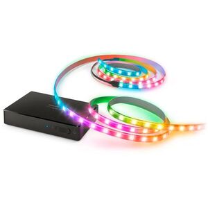 Philips HDMI 2.0 Sync box kit 75"-85" EU kép