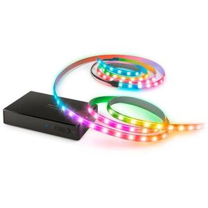 Philips HDMI 2.1 Sync box kit 75"-85" EU kép