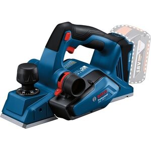 Bosch GHO 185-LI (solo) kép
