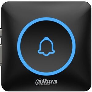 Dahua DS3BB kép