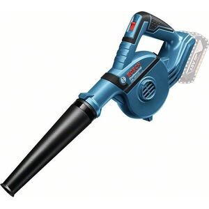 Bosch GBL 18V-120 Professional kép