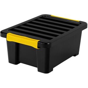 ROTHO DIY Easy 11 l kép