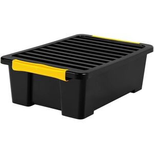 ROTHO DIY Easy 30 l kép