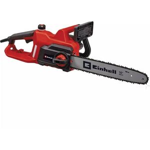 EINHELL GC-EC 2040 Elektromos láncfűrész, 4501230 kép