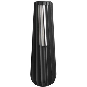 Rabalux 77207 Tamarite kerti LED oszloplámpa kép