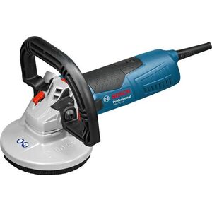 Bosch GBR 15 CA kép