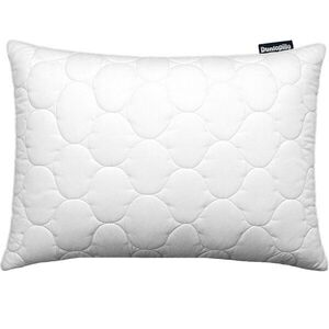 Dunlopillo Fusion Tencel párna, 50 × 70 cm kép