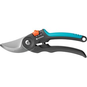 GARDENA PremiumCut Flex Metszőolló kép