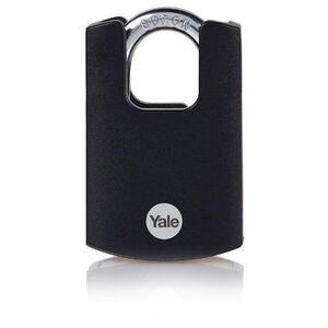 YALE Y121B/40/125/1 3 kulcs kép