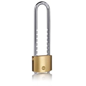 YALE Y110B/50/155/1 3 kulcs kép