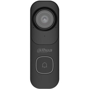 Dahua DB41AB kép
