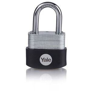 YALE Y115B/30/117/1 3 kulcs kép