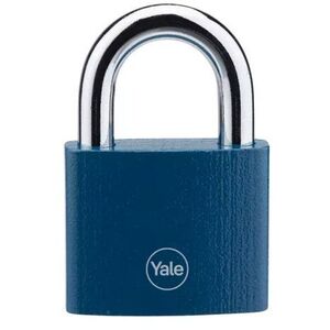 YALE YE11BL/38/124/1 kék kép