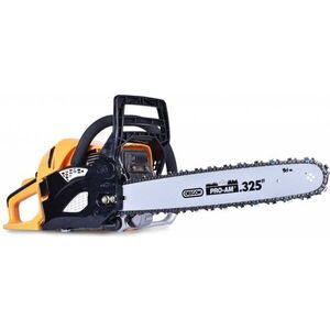 RIWALL PRO RPCS 6250 kép
