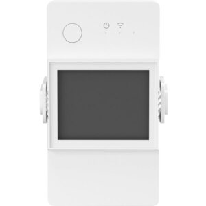 Sonoff POWR320D POW Elite kép