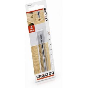 Kreator KRT010602 kép