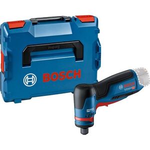 Bosch GWG 12V-50 S (solo) kép