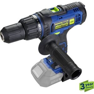 AlzaTools CHD20V BatteryONE 20V kép