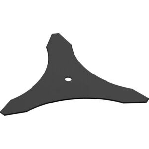 AlzaTools Spare Blade for AT-CBBC40V kép
