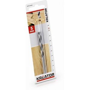 Kreator KRT010603 kép