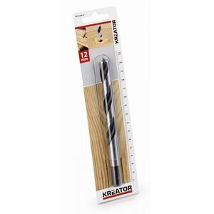 Kreator KRT010610 kép