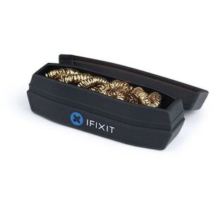 iFixit forrasztóhegy tisztítószer kép