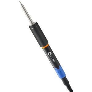 iFixit FixHub Power Series okos forrasztó kép