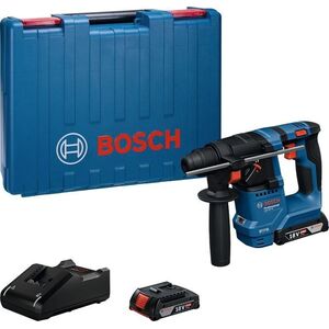 Bosch GBH 18V-18 kép