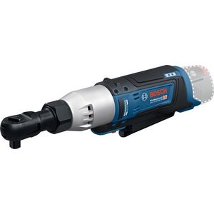 Bosch GRC 12V-60 3/8 SN kép