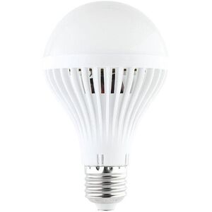 Diolamp A80 10W, 230V, E27, 3000K, 800Lm, 180° kép