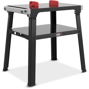 WEBER Stand állvány Lumin grillhez kép