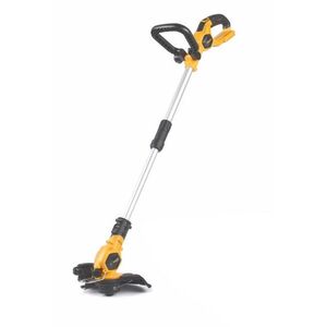 Riwall PRO RALT 2320 kép