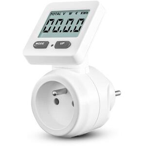 Elektrobock EMF-2 kép