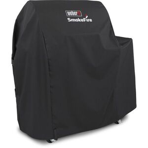 WEBER Smoque kép