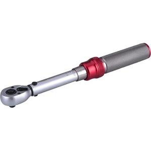 Extol Premium 8825306 nyomatékkulcs, 1/4" kép