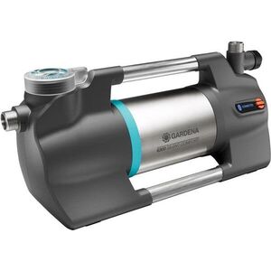 GARDENA 6300 SilentComfort Kerti szivattyú kép