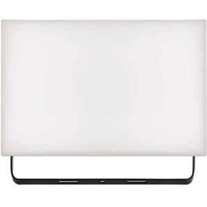 EMOS TAMBO, 50 W, 5000 lm, IP65, fekete kép