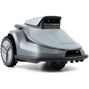 TerraMow robotfűnyíró V1000 kép
